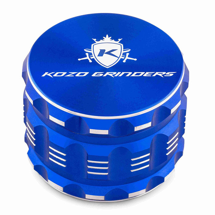 Kozo Grinder 2.5"