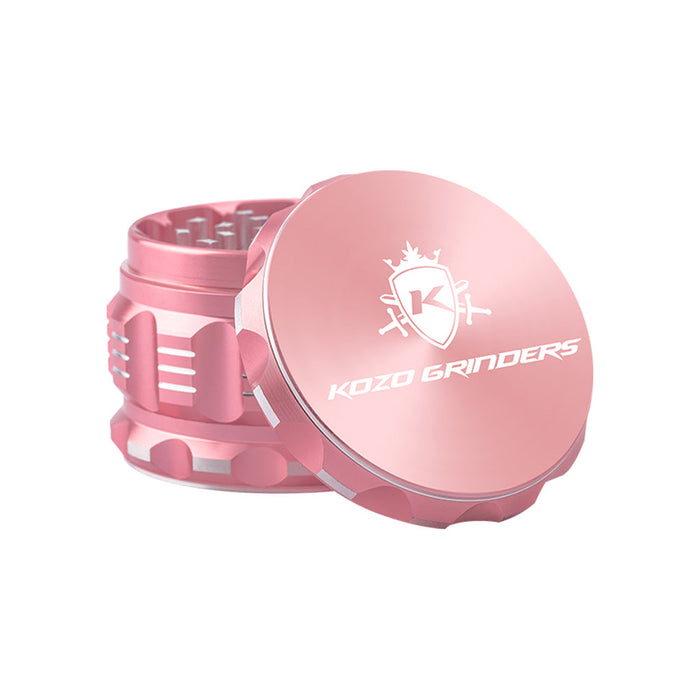 Kozo Grinder 2.5"