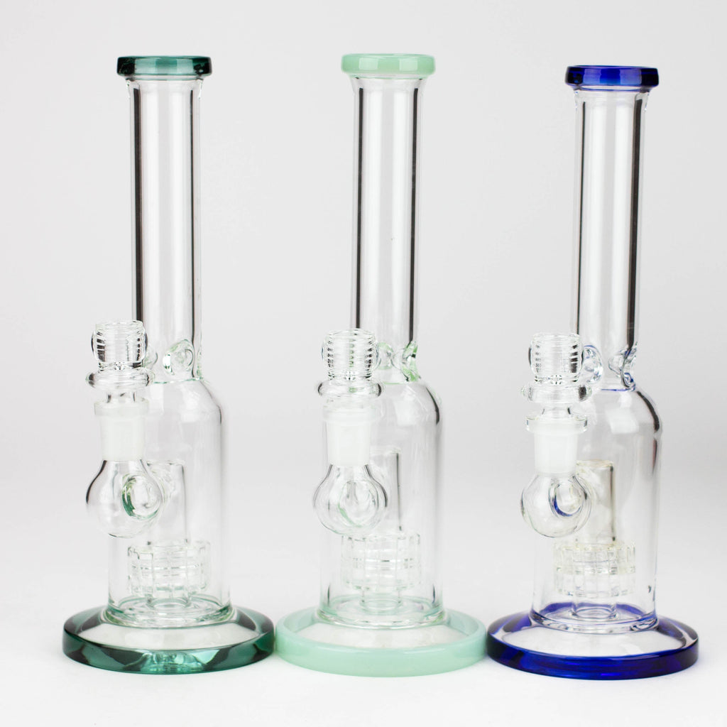 Find your perfect bongs & dab rigs bong outlet online head shop