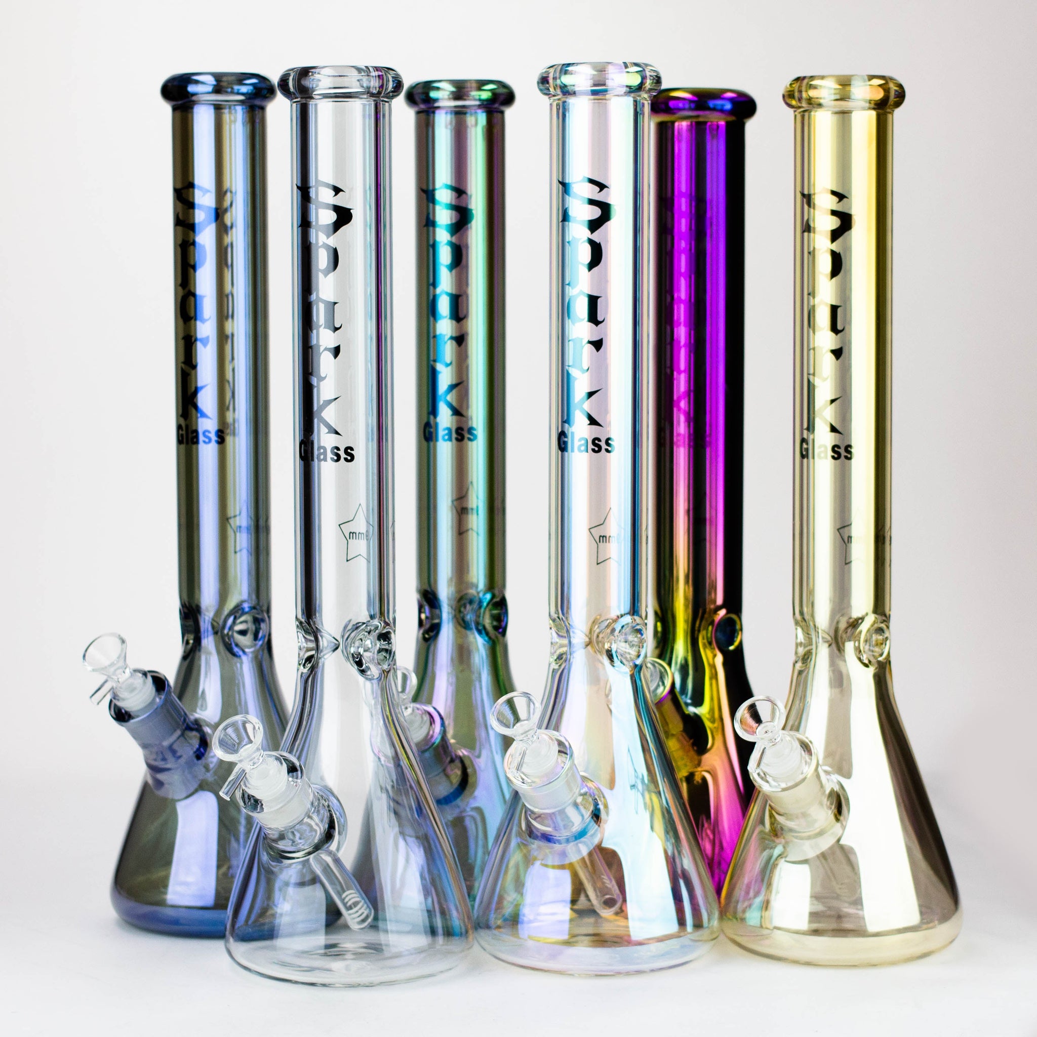 Find your perfect bongs & dab rigs - bong outlet online head shop — Bong Outlet.Com
