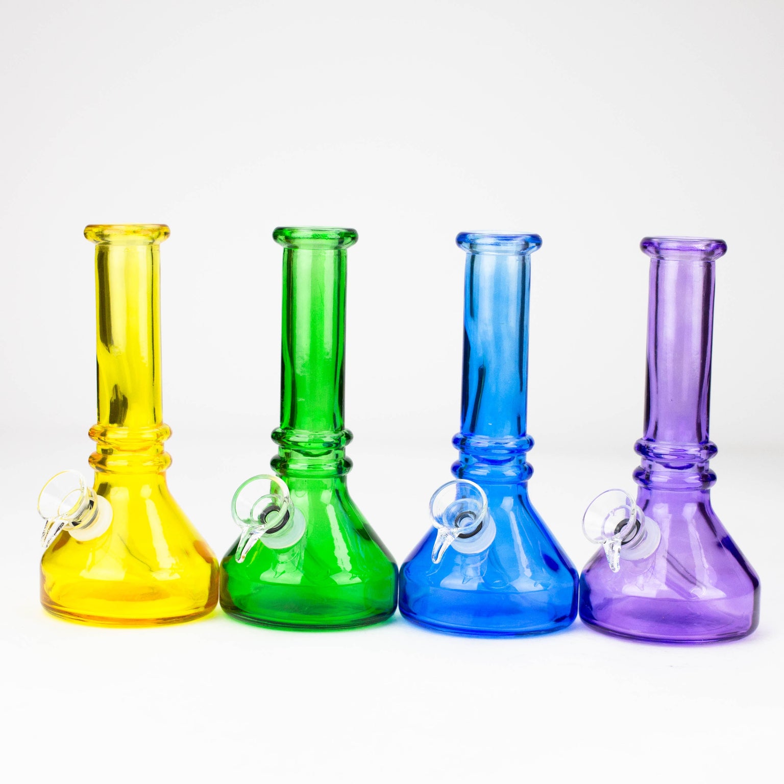 Find your perfect bongs & dab rigs - bong outlet online head shop ...