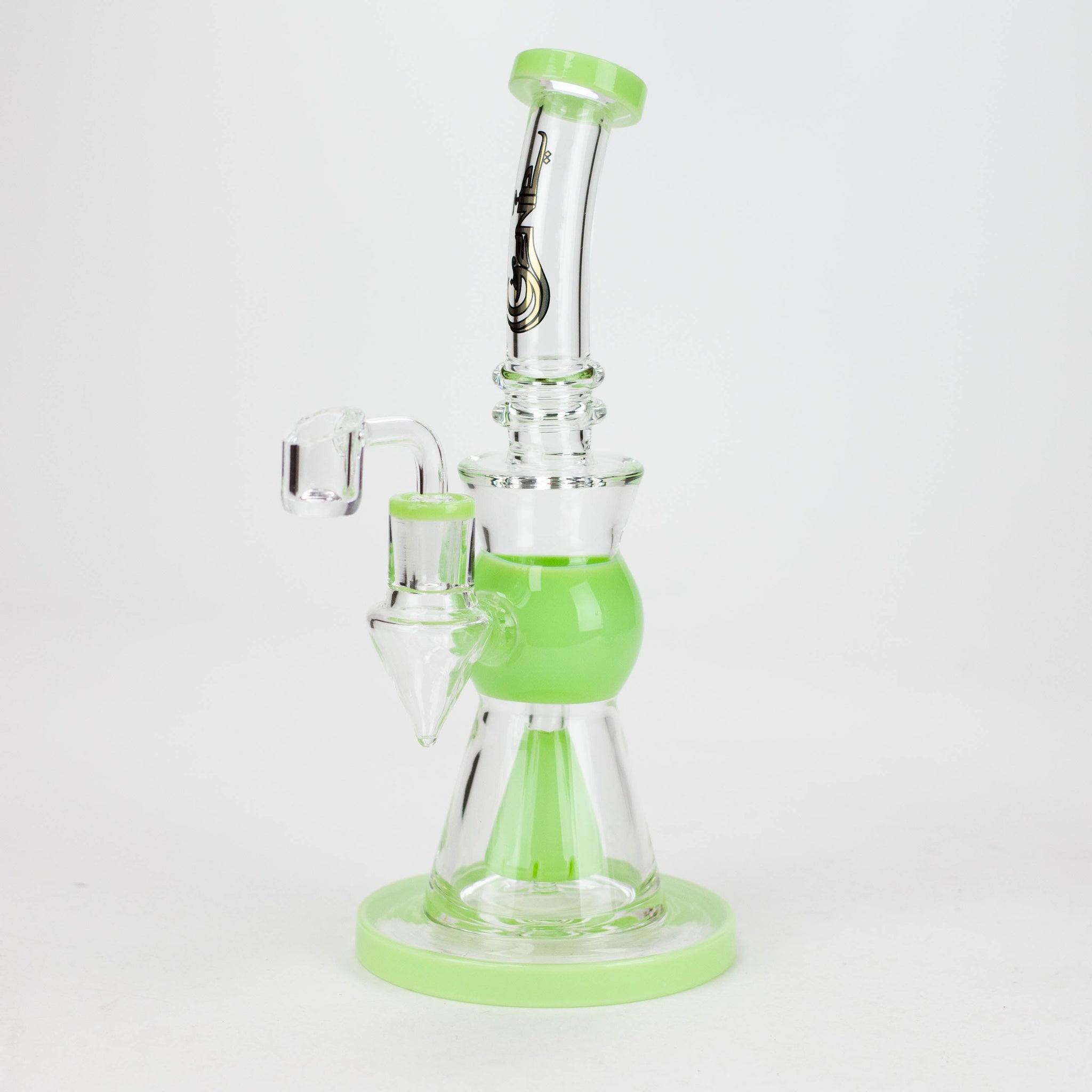 Cheap Dab Rigs — Find Cheap Oil Rigs & More At Bong Outlet — Bong