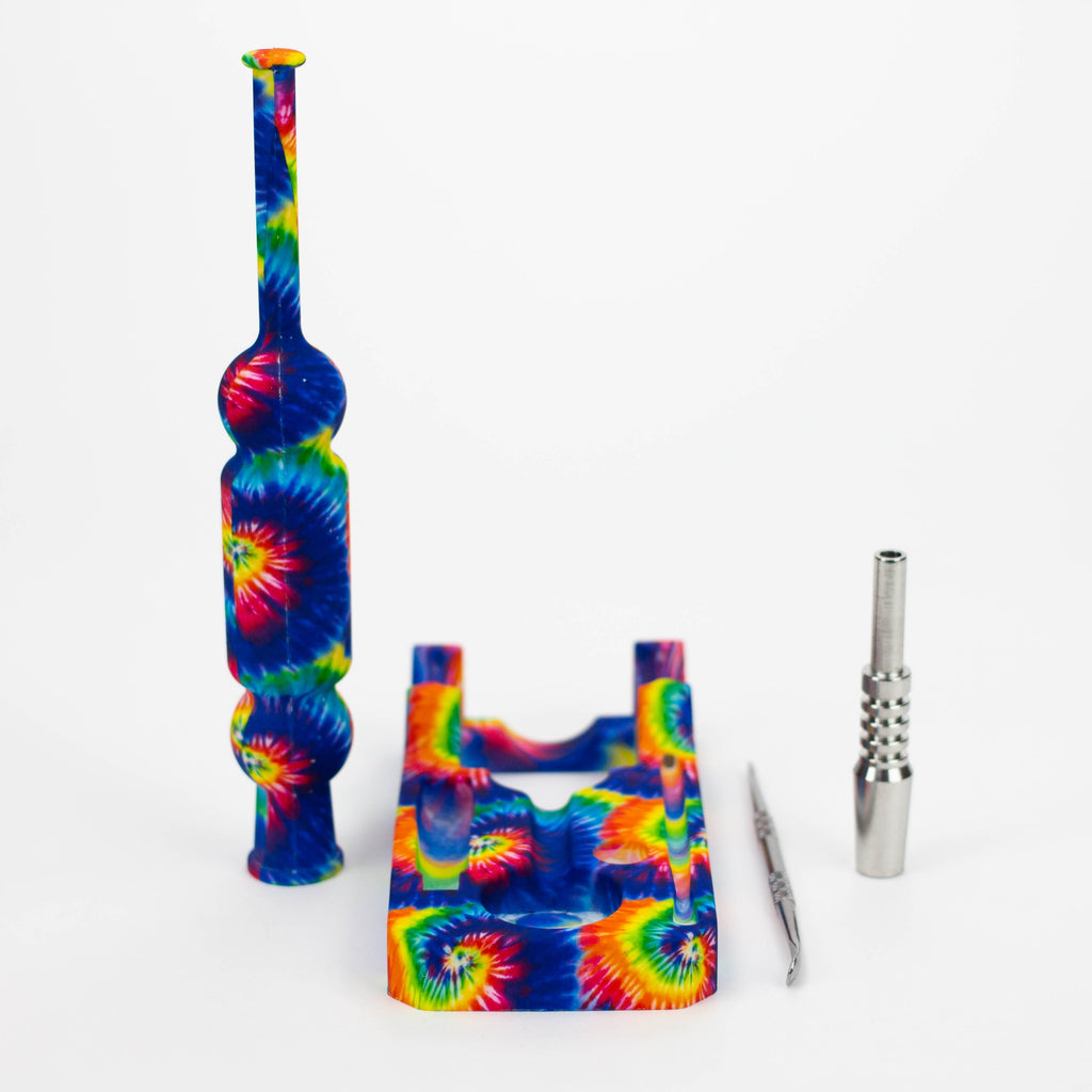 Cheap Dab Rigs — Find Cheap Oil Rigs & More At Bong Outlet — Bong