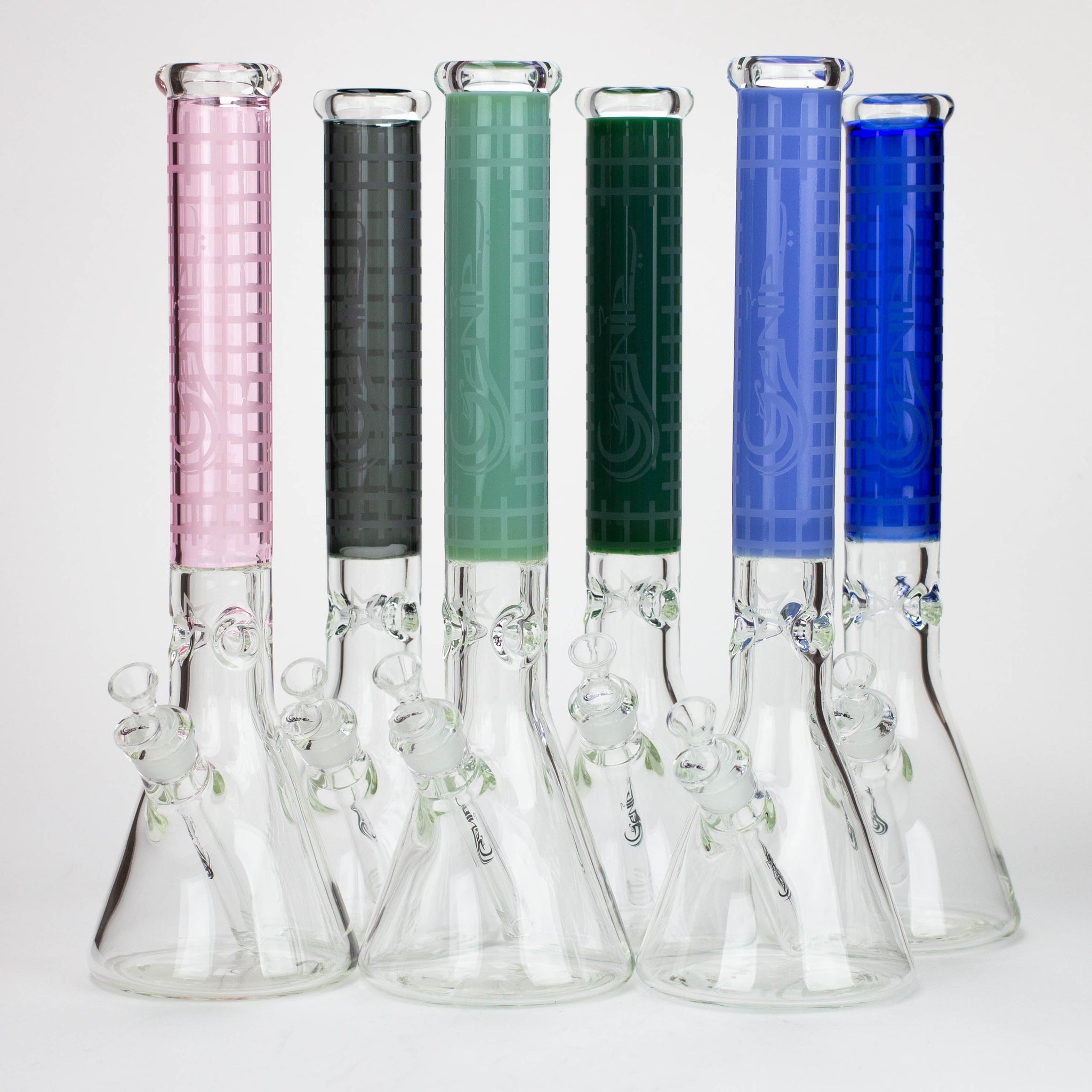Find your perfect bongs & dab rigs - bong outlet online head shop ...