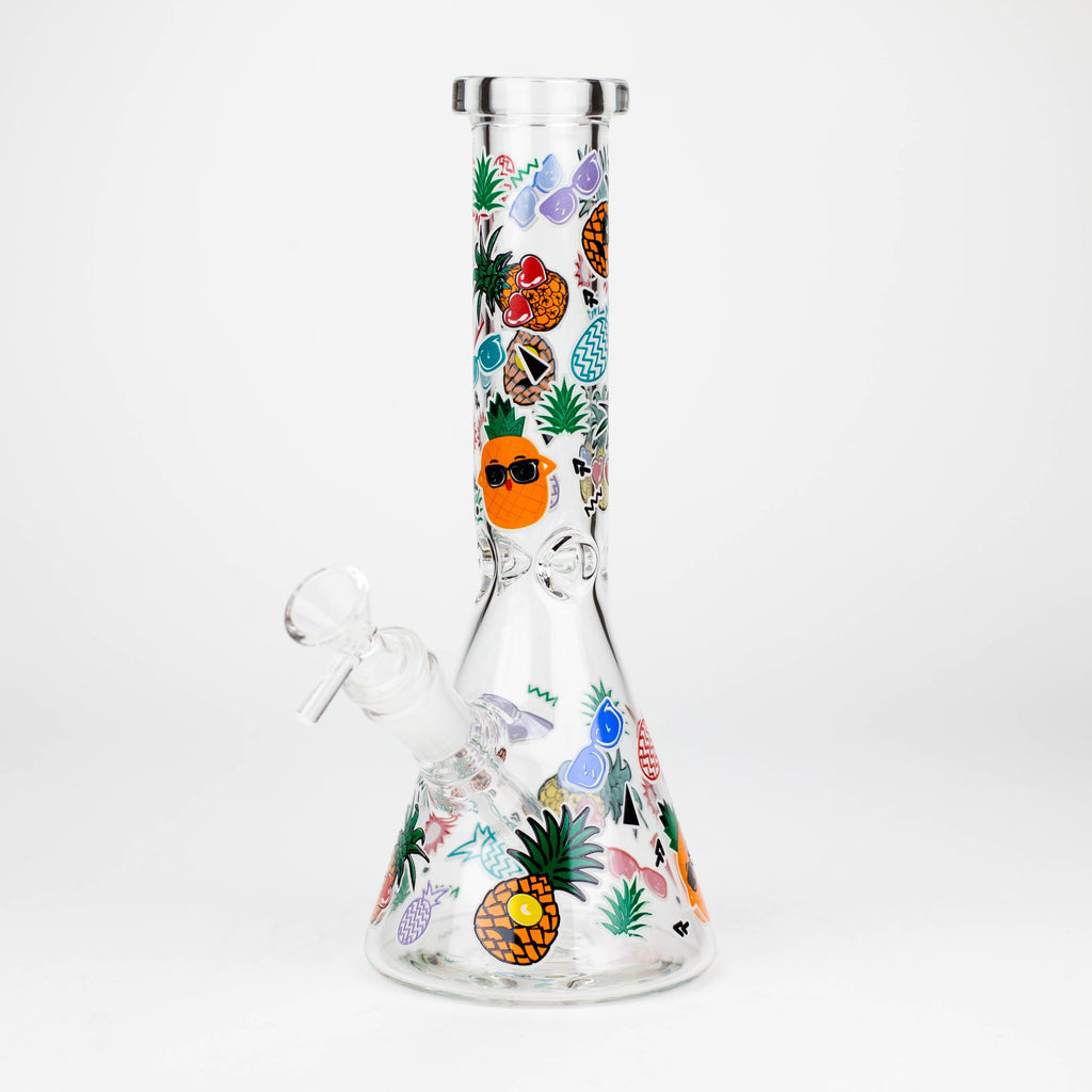 Bongs and Water Pipes Shop The Best Bongs Online Bongoutlet — Page