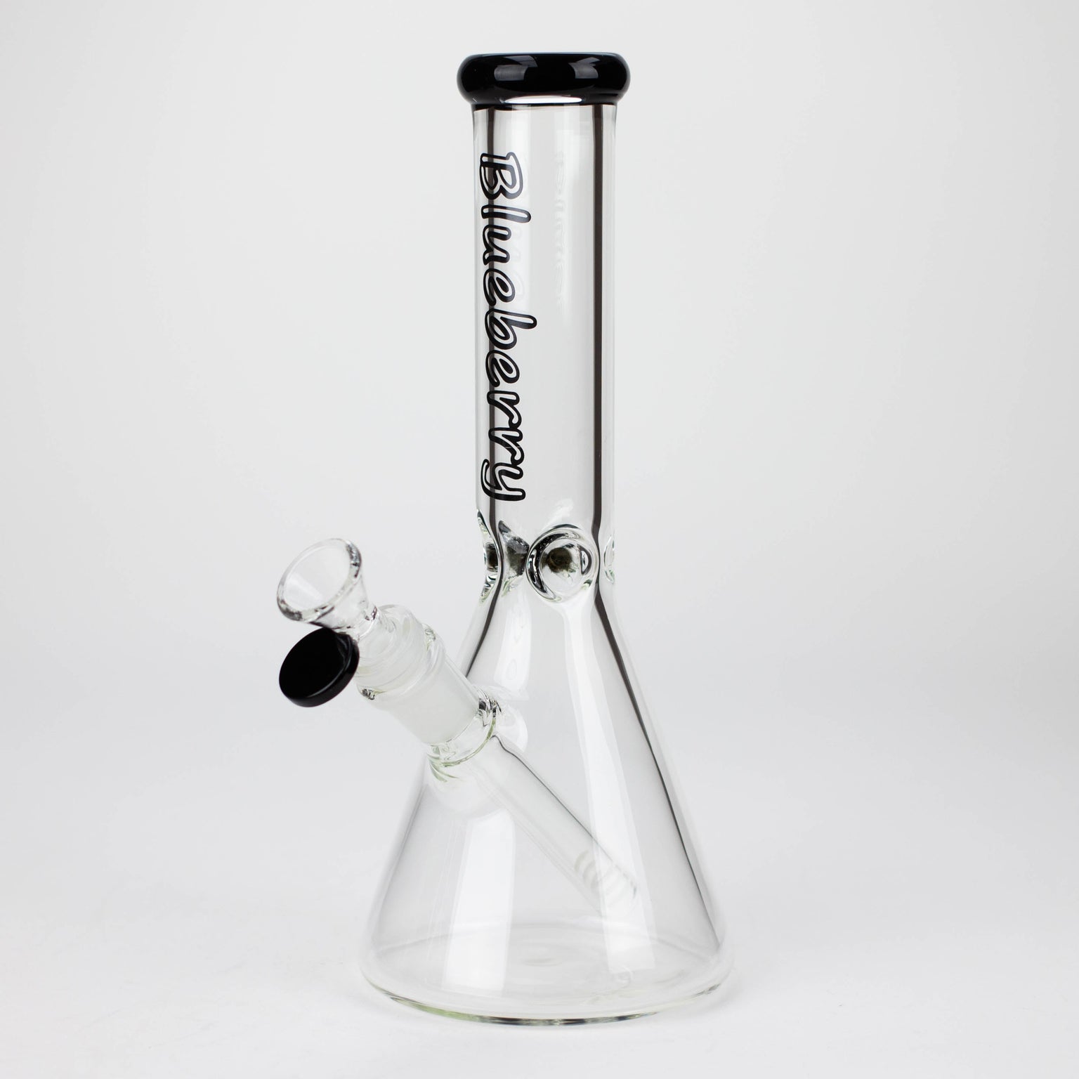 Find your perfect bongs & dab rigs bong outlet online head shop