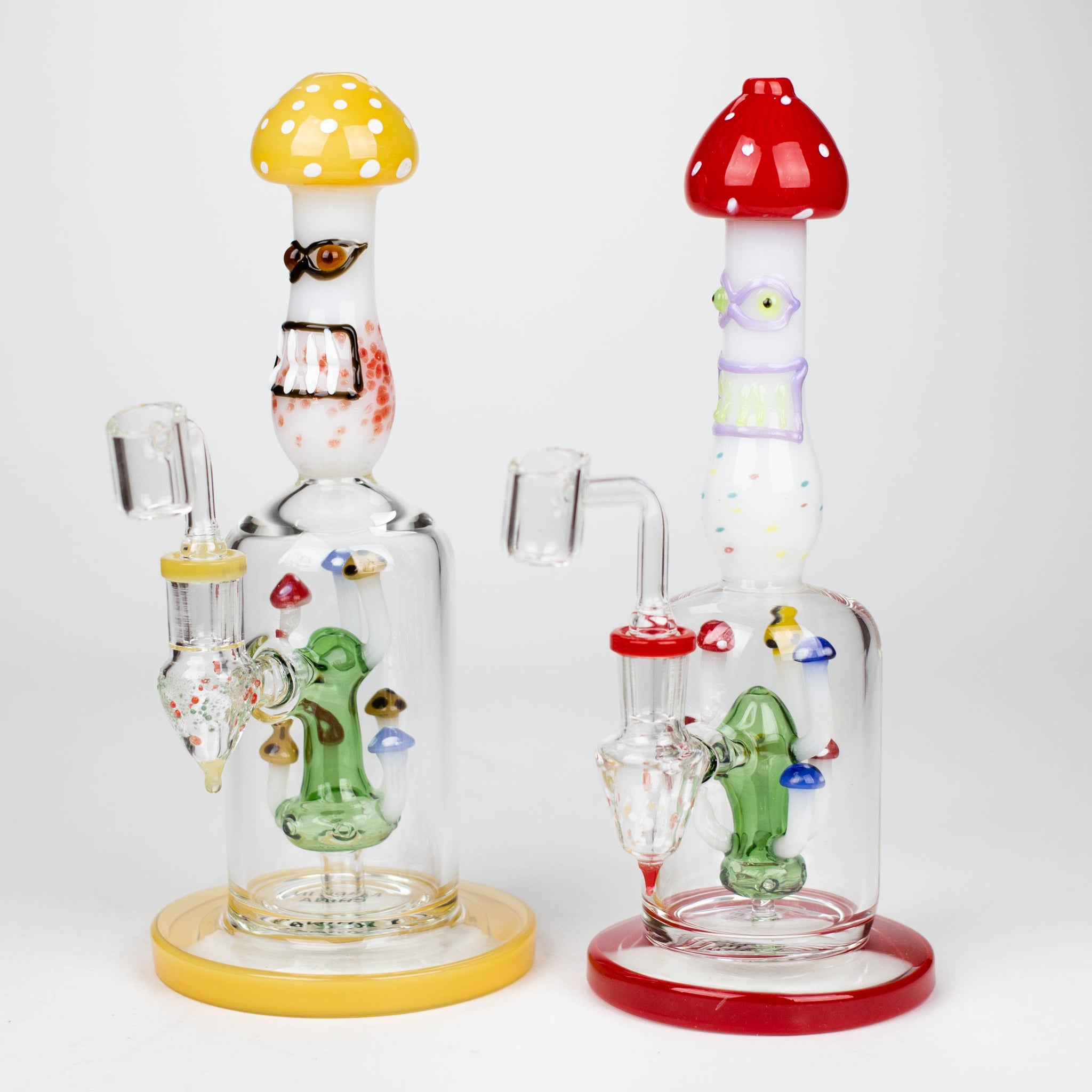 Find your perfect bongs & dab rigs - bong outlet online head shop ...