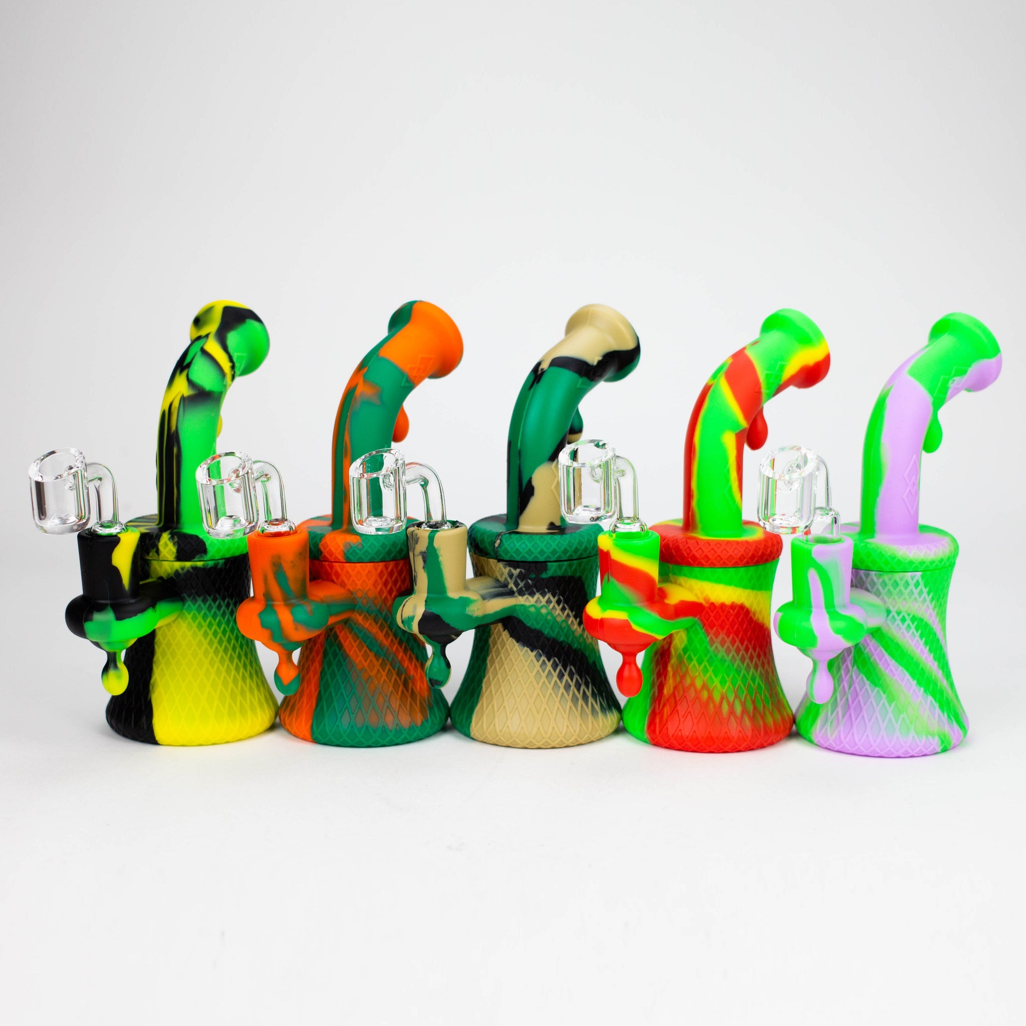 Find your perfect bongs & dab rigs - bong outlet online head shop ...