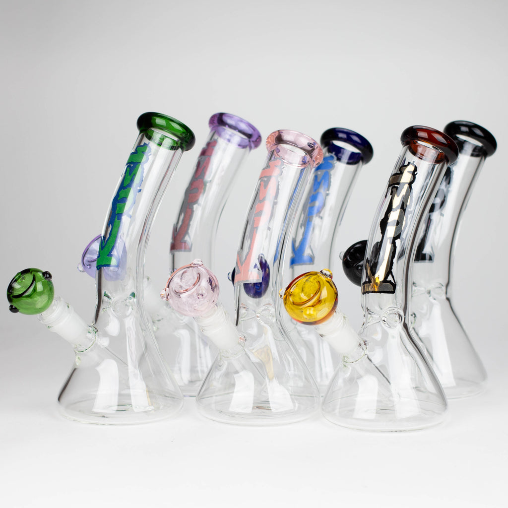 Find your perfect bongs & dab rigs - bong outlet online head shop ...