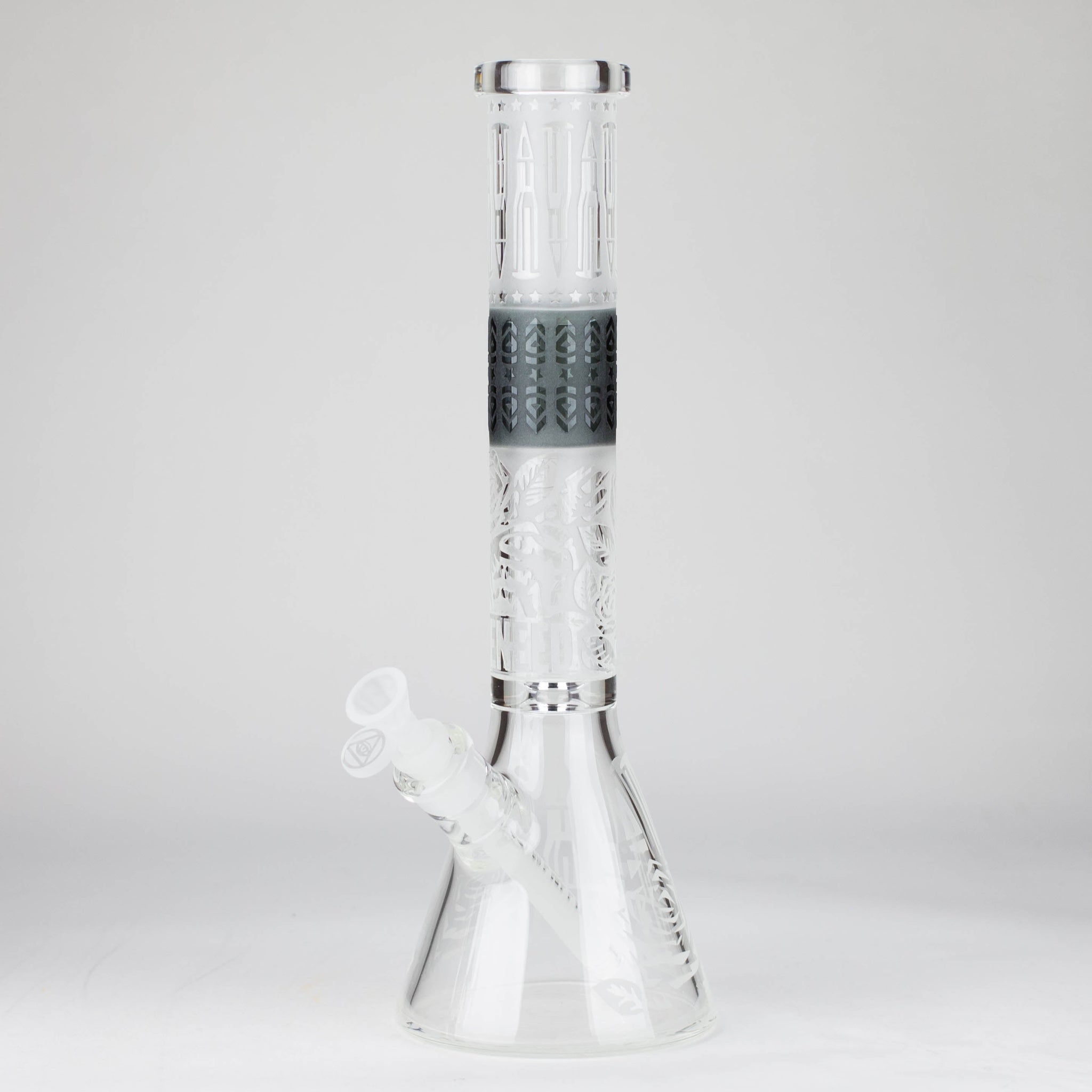 Find your perfect bongs & dab rigs - bong outlet online head shop ...