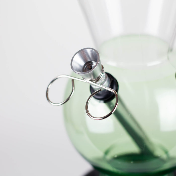 unique-id-35daa2d0-a8ec-4ce3-b3be-e8825a6561d2