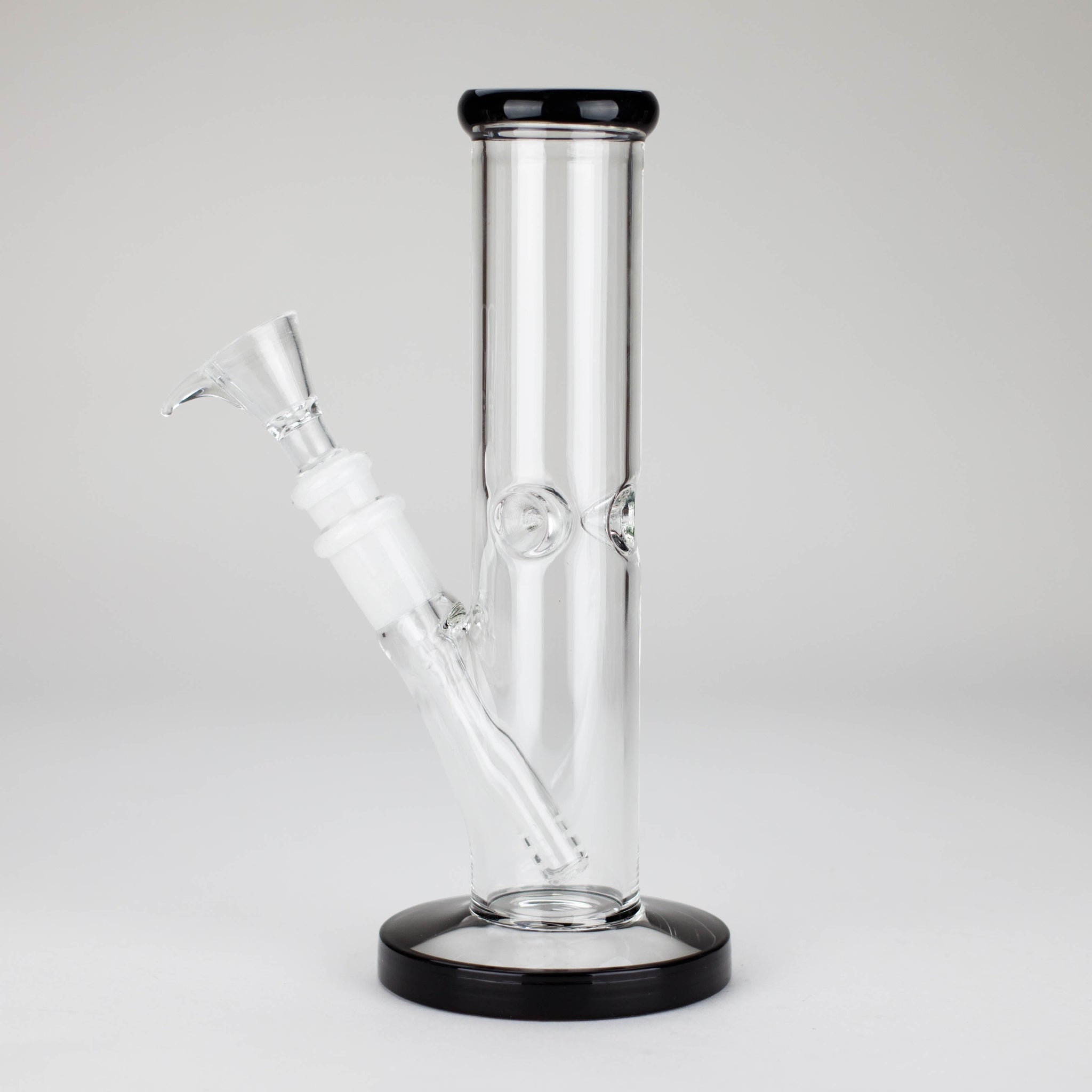 Find your perfect bongs & dab rigs - bong outlet online head shop ...