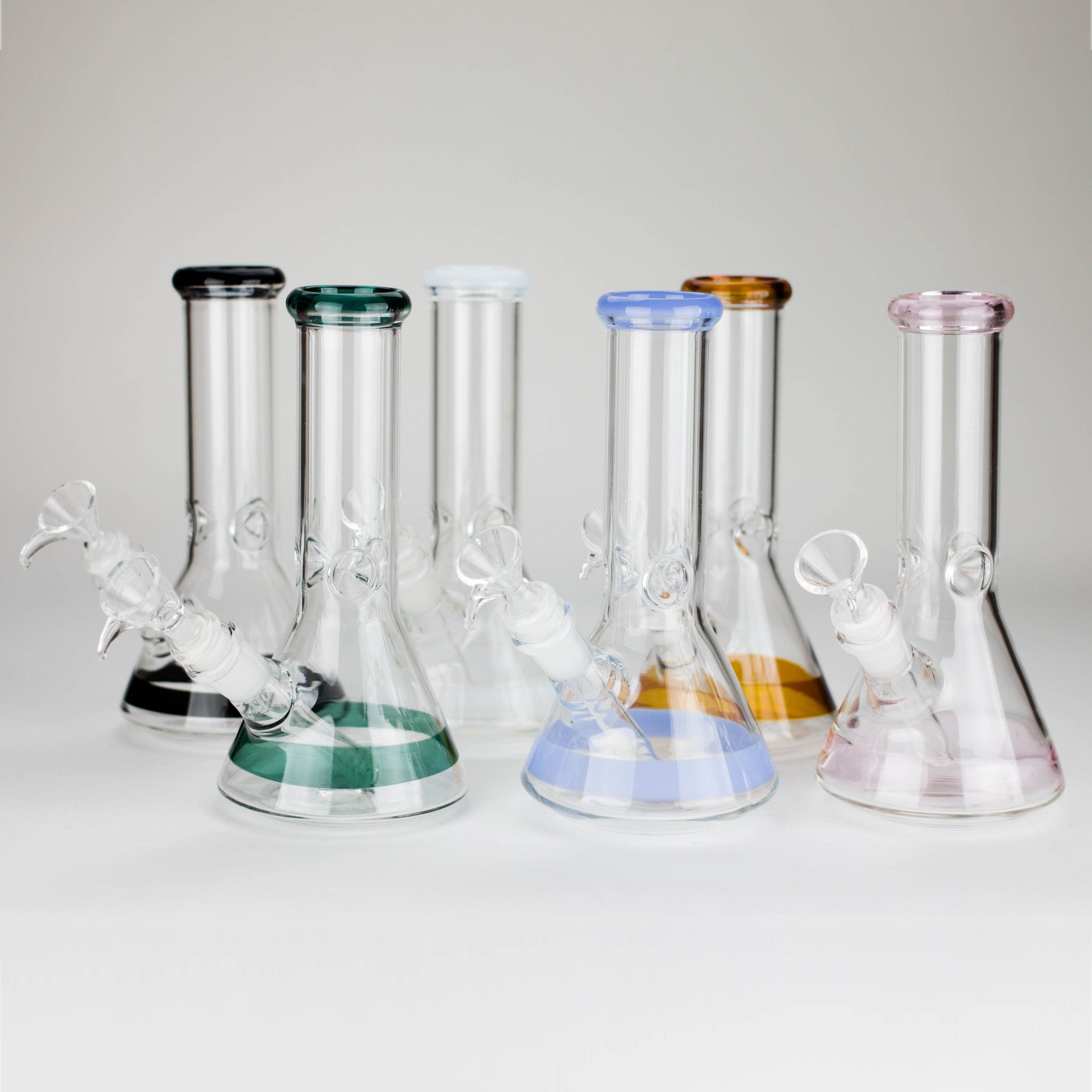 Find your perfect bongs & dab rigs - bong outlet online head shop ...