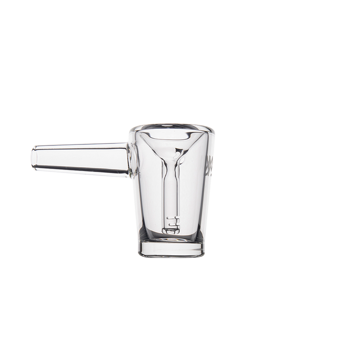 Basin Bubbler