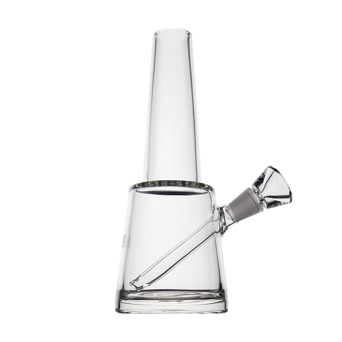 MJ Arsenal Summit Bong