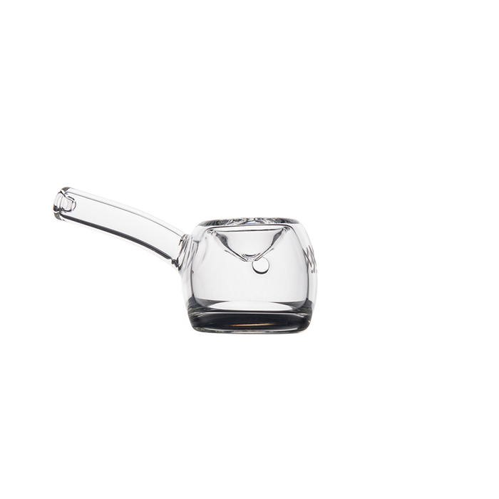 MJ Arsenal Perch Hand Pipe