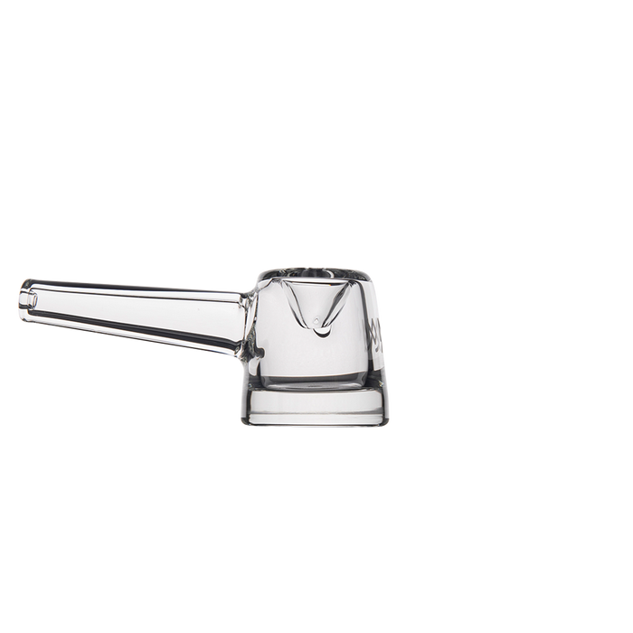 MJ Arsenal Deco Hand Pipe