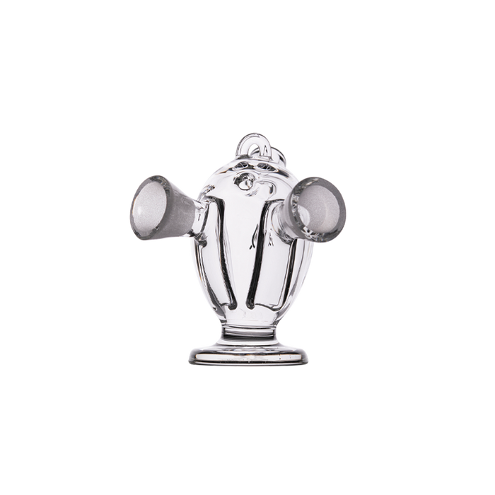 Dubbler Original Double Bubbler