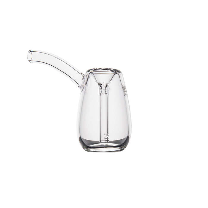 Bulb Bubbler
