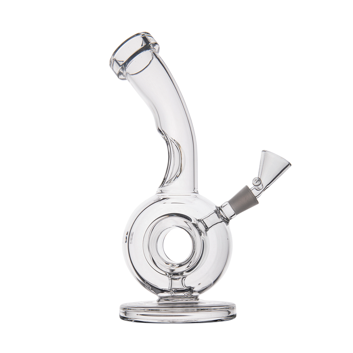 Saturn Bong