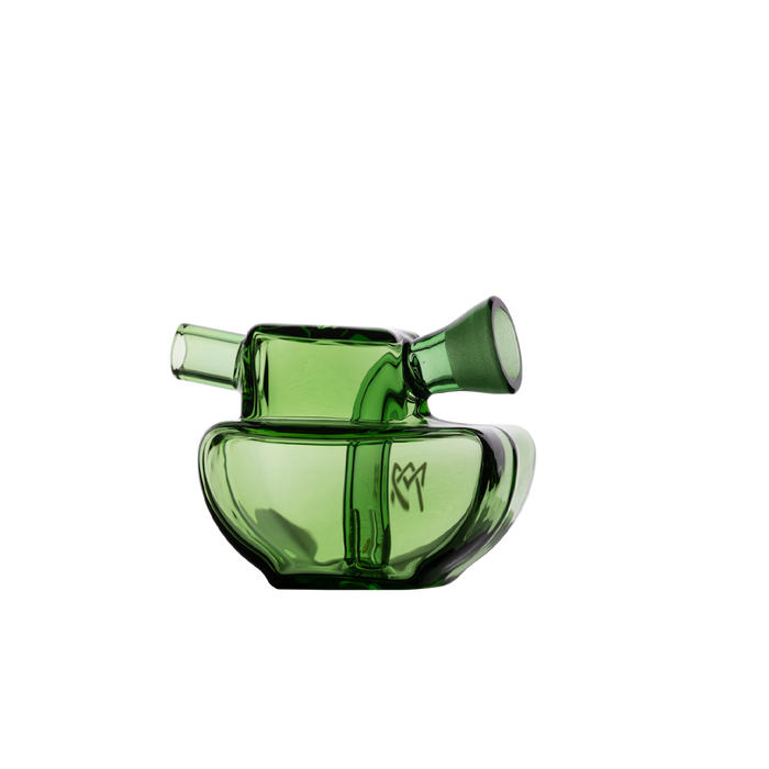 Commander Blunt Bubbler