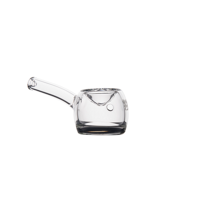 MJ Arsenal Perch Hand Pipe