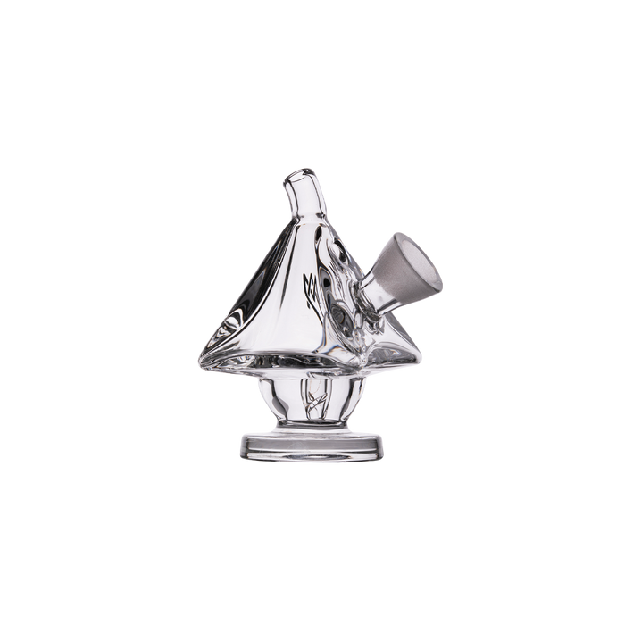 King Bubbler