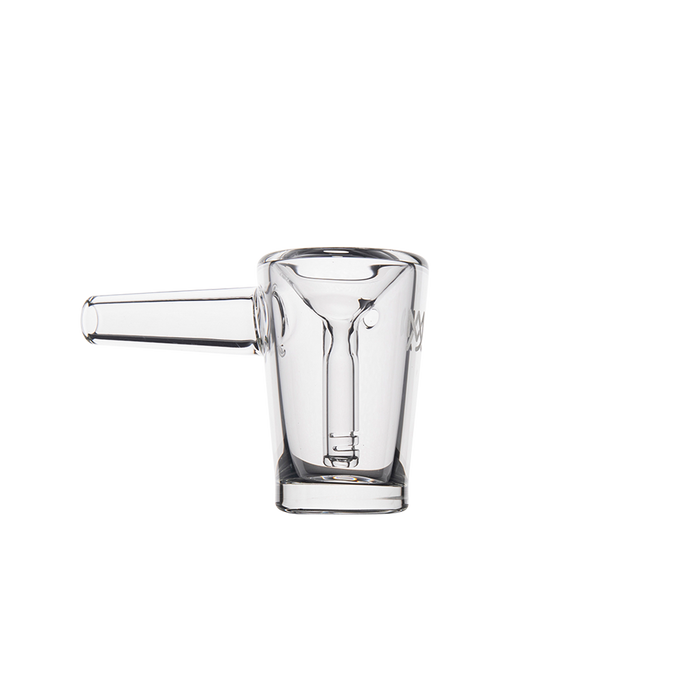 Basin Bubbler