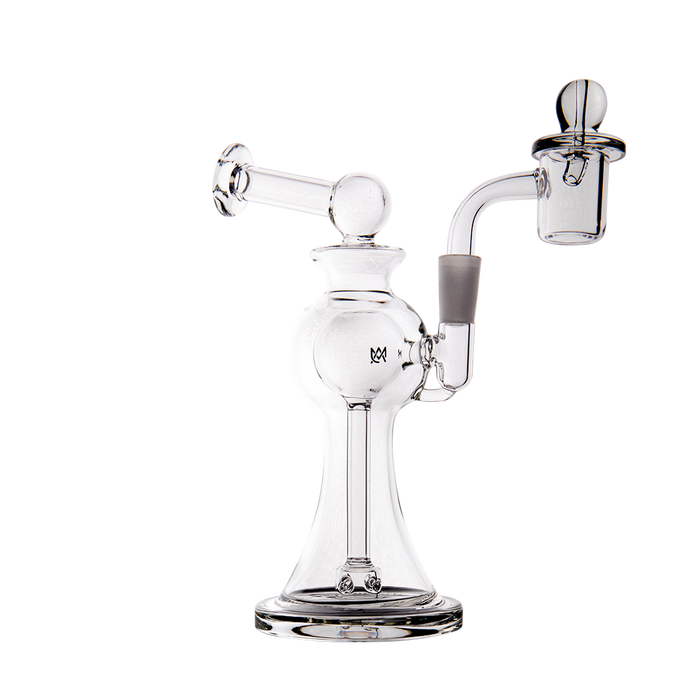 Apollo Mini Dab Rig