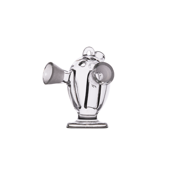 Dubbler Original Double Bubbler