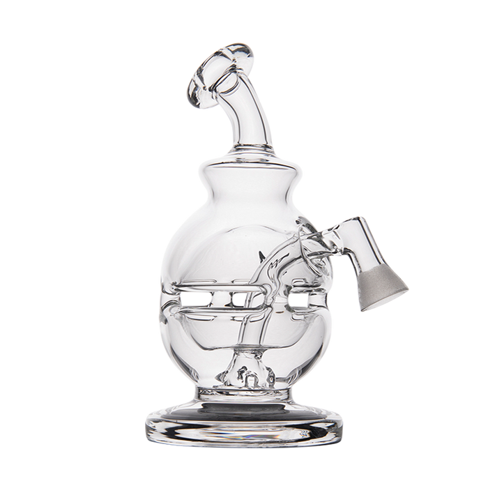 MJ Arsenal Royale Vape Edition