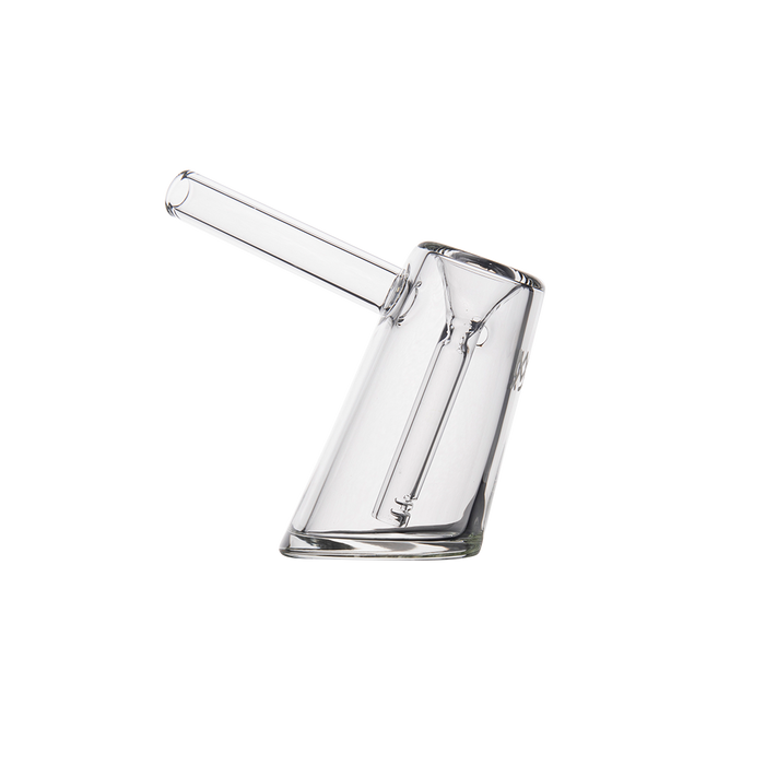 Fulcrum Bubbler