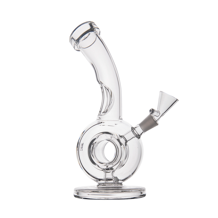 Saturn Bong
