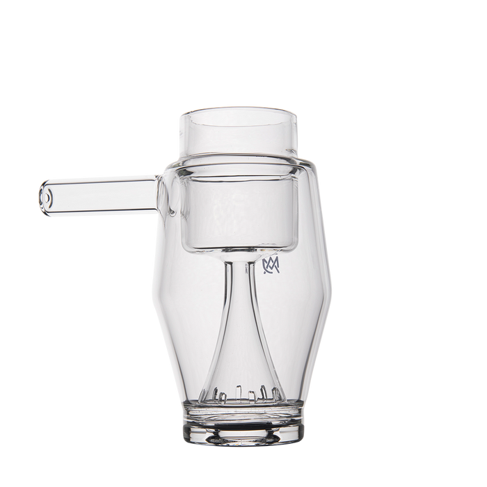 MJ Arsenal Proxy Bubbler Mini