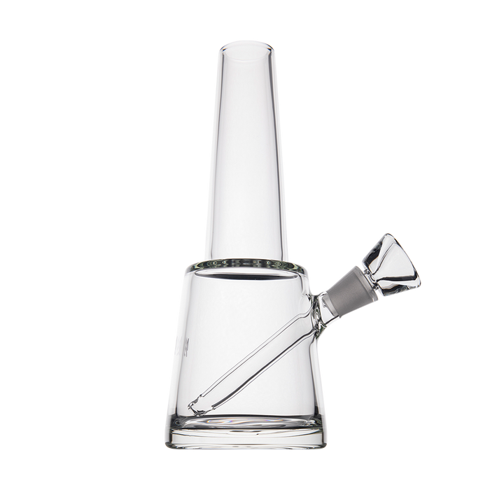 MJ Arsenal Summit Bong