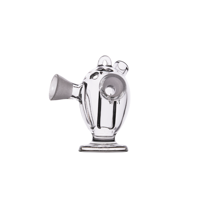 Dubbler Original Double Bubbler