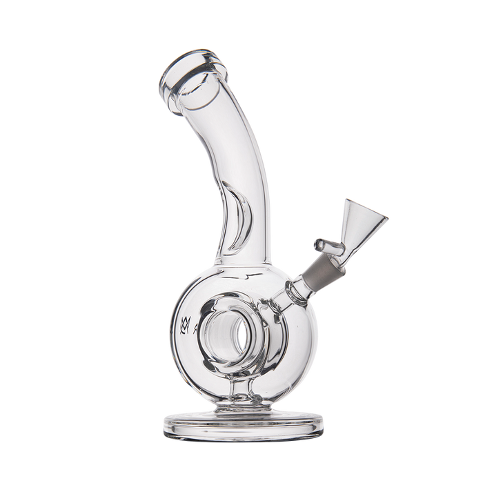 Saturn Bong