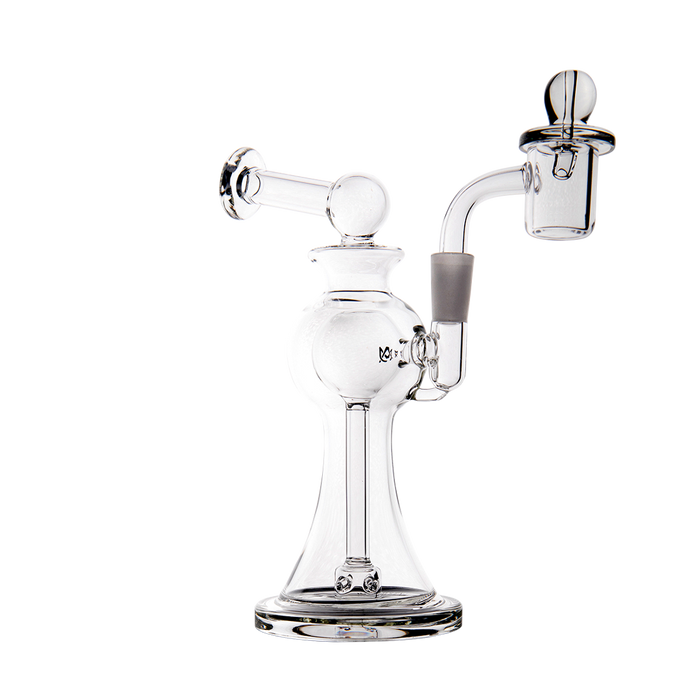 Apollo Mini Dab Rig