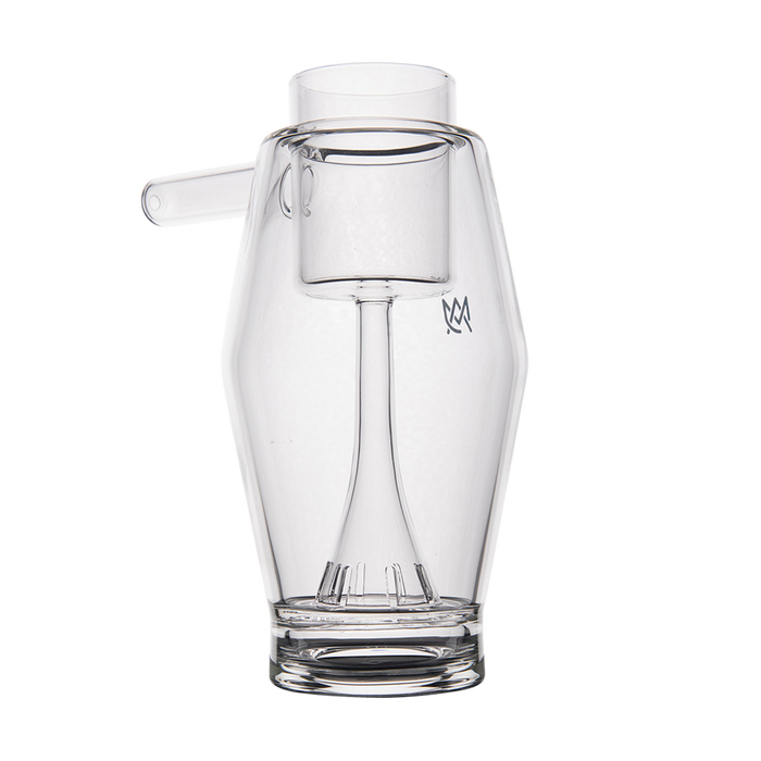 MJ Arsenal Proxy Bubbler