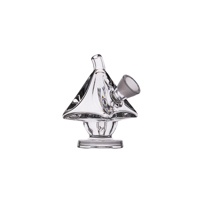 King Bubbler