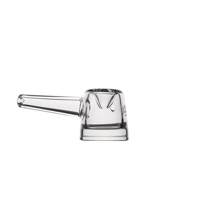 MJ Arsenal Deco Hand Pipe