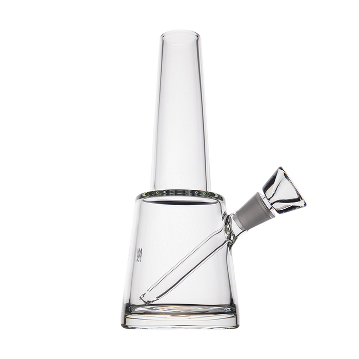 MJ Arsenal Summit Bong