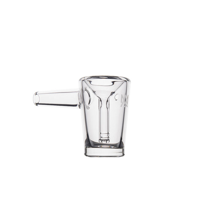 Basin Bubbler