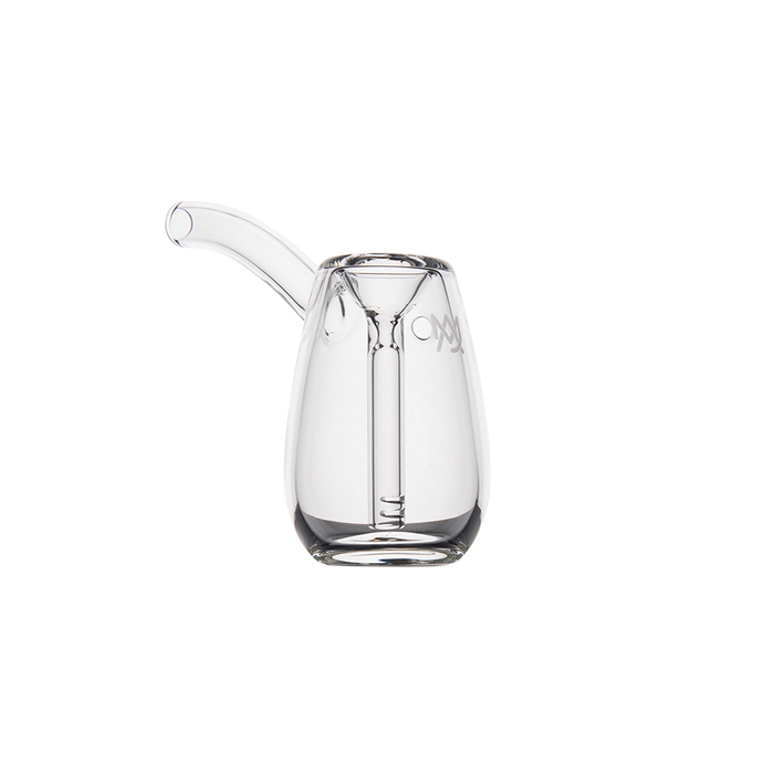 Bulb Bubbler
