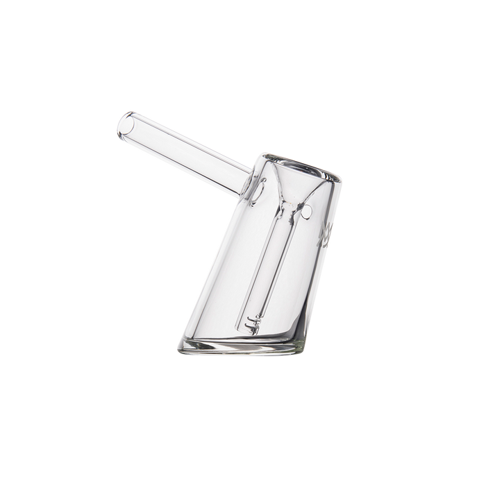 Fulcrum Bubbler