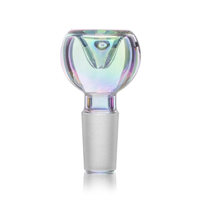 HEMPER- Bubbles Bowl