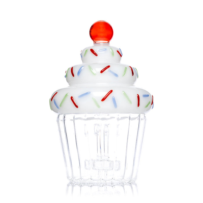 Cupcake XL Bong