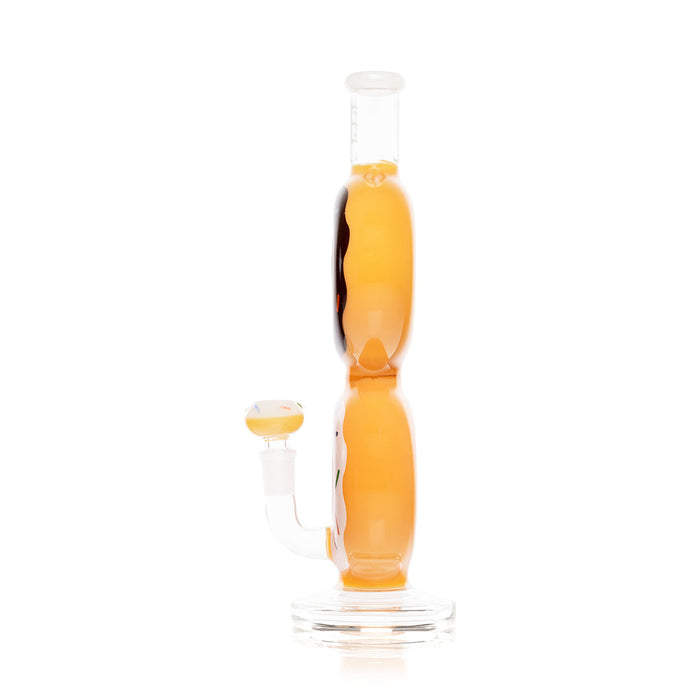 Donut XL Bong