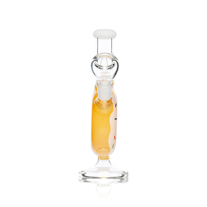 Donut Bong