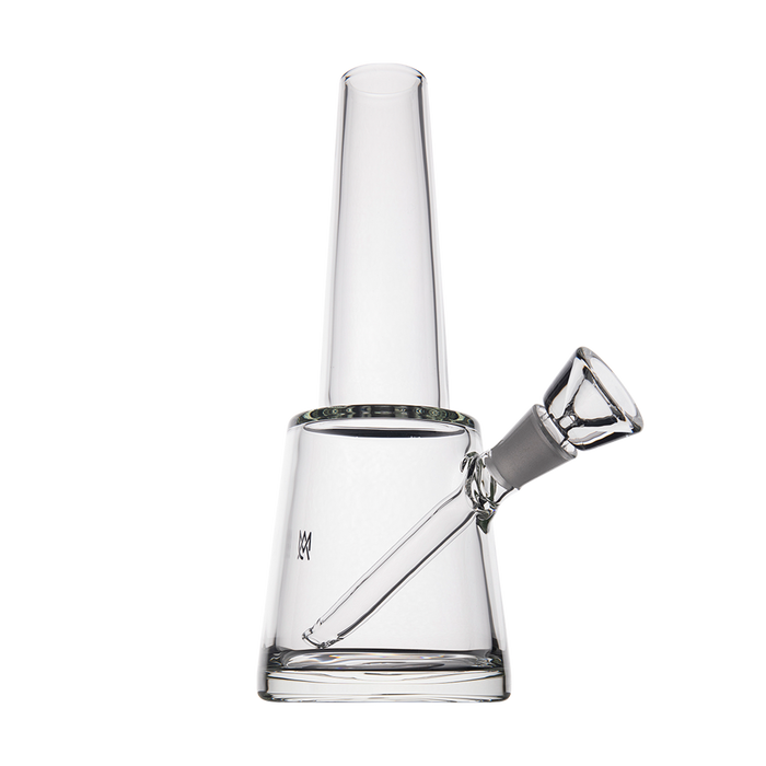 MJ Arsenal Summit Bong